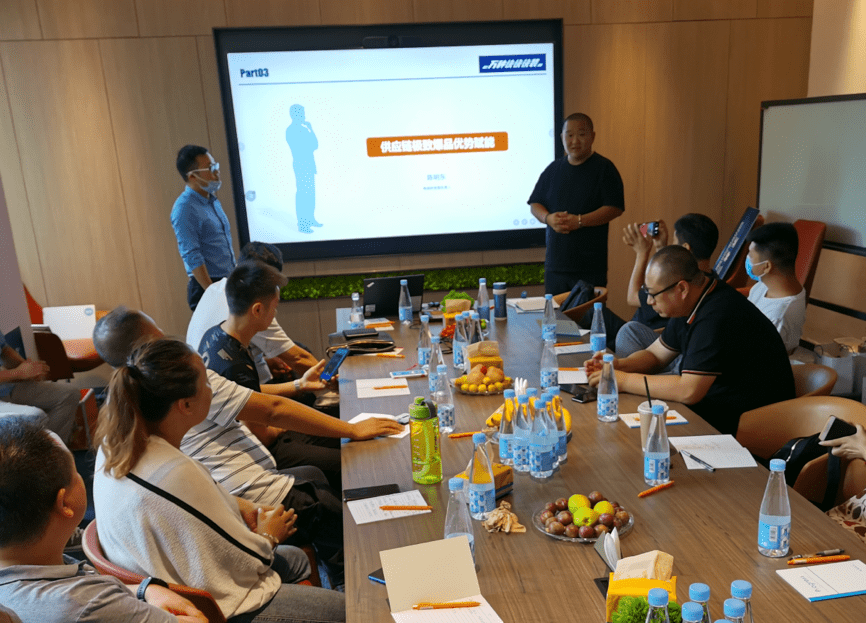 鏈家門店裝修效果圖_萬(wàn)鏈裝修_裝修好的房子給鏈家