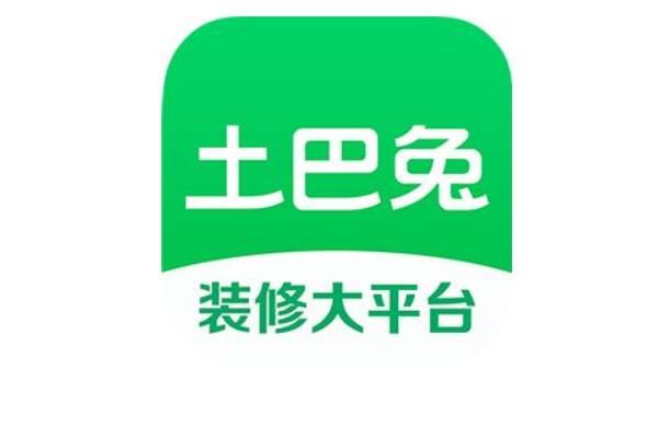 十大裝修設(shè)計(jì)軟件排行，酷家樂(lè)上榜，第三是家居分享社交平臺(tái)