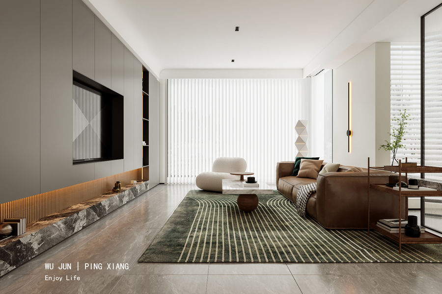 酷家樂(lè)設(shè)計(jì)?師?