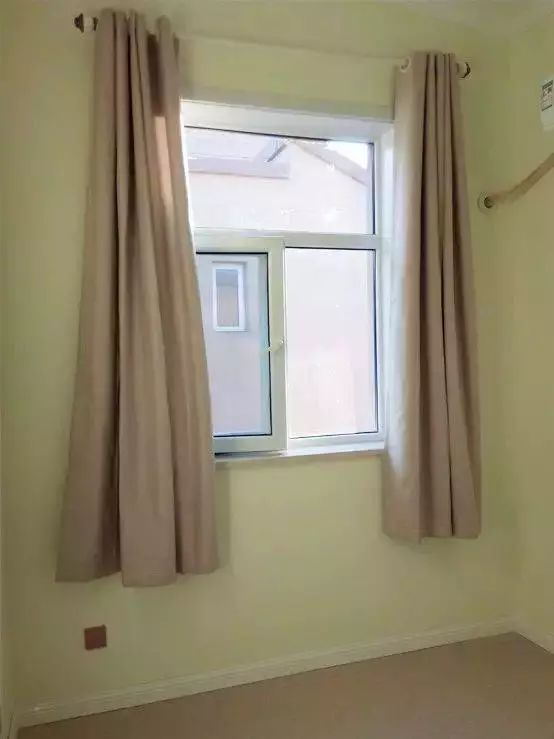 裝修樣板間小戶型_小戶型裝修樣板_30平米小戶型裝修樣板房 小戶型裝修樣板房圖片