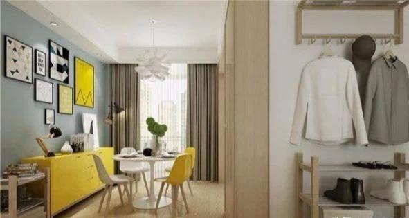 廚房裝修需要多少錢？老工長自用材料+施工預(yù)算表，不花冤枉錢！