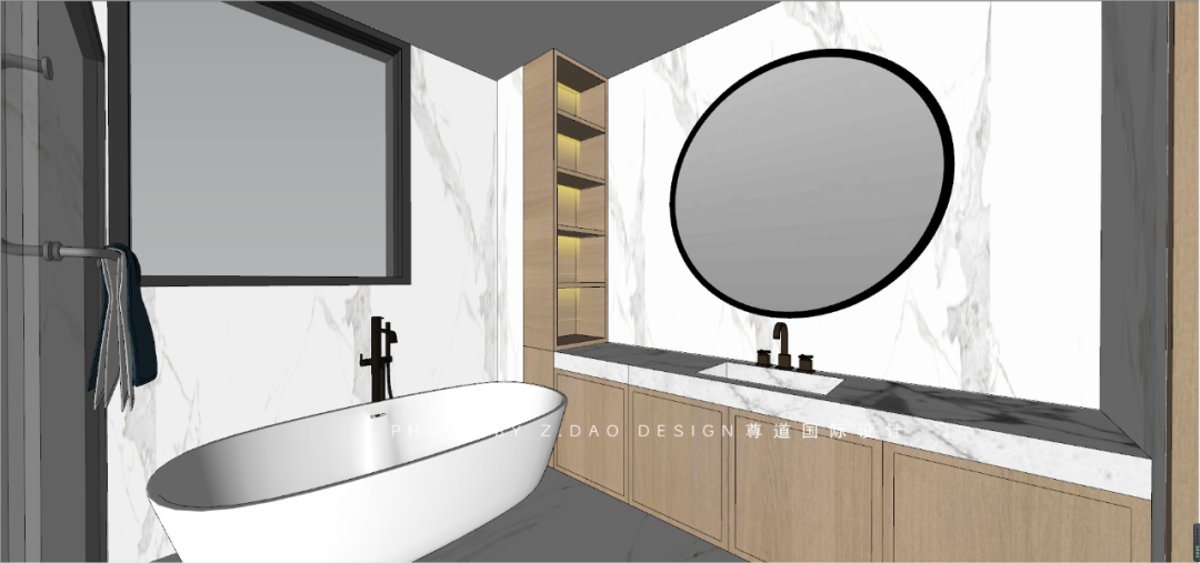 合肥別墅裝修公司_別墅內裝修哪家公司好_合肥裝修_華然裝飾合肥