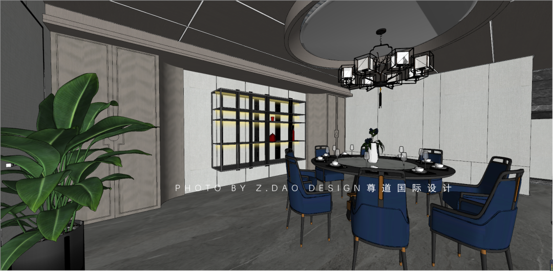 別墅內裝修哪家公司好_合肥裝修_華然裝飾合肥_合肥別墅裝修公司