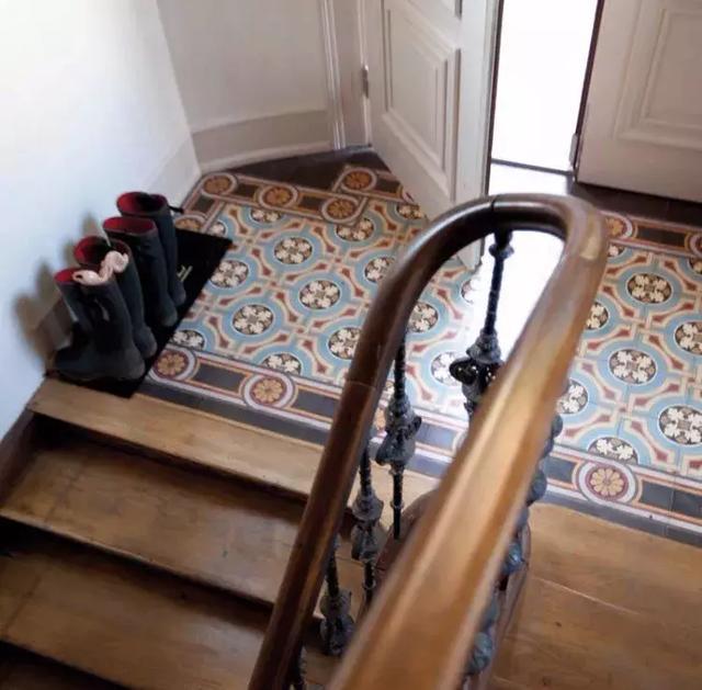 新手必看！簡單5步教你做好裝修預(yù)算！