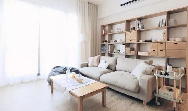 新手必看！簡單5步教你做好裝修預(yù)算！