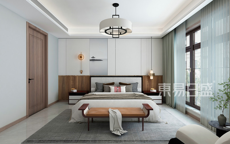 次房裝修效果圖小戶型裝修_次臥裝修效果圖_k712次咋補臥捕