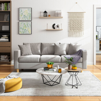 田園風(fēng)格臥室裝修效果圖小戶(hù)型裝修效果圖_臥室裝修效果圖小戶(hù)型_小戶(hù)型臥室裝修裝修