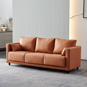 臥室裝修效果圖小戶(hù)型_田園風(fēng)格臥室裝修效果圖小戶(hù)型裝修效果圖_小戶(hù)型臥室裝修裝修