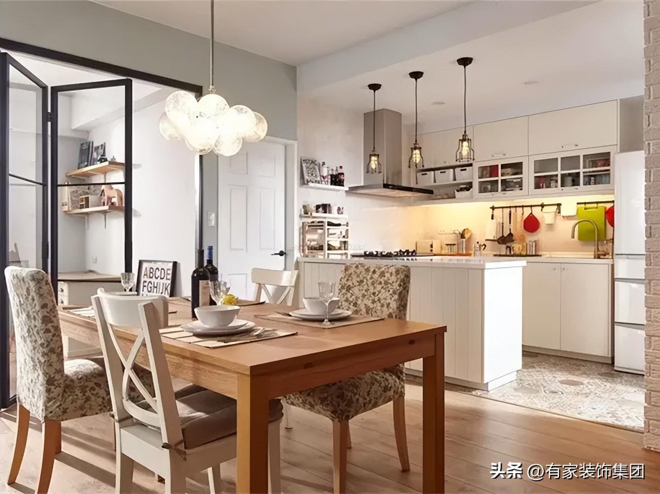 福州福清別墅裝修公司口碑排名？福清排名前十裝修公司？