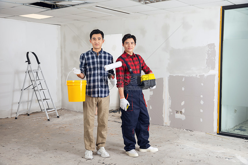 福州裝修公司哪家好？都有哪些口碑好的裝修公司？