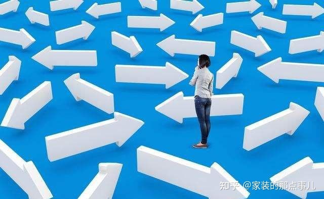 吧臺(tái)設(shè)計(jì)cad圖_家庭裝修cad設(shè)計(jì)圖_鞋柜設(shè)計(jì)cad圖