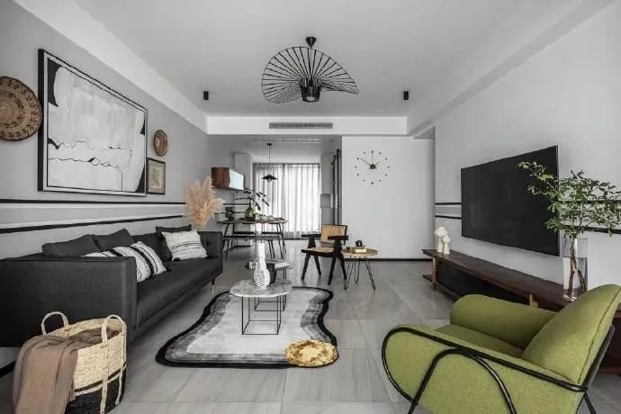 酒柜設(shè)計(jì)cad圖_家庭裝修cad設(shè)計(jì)圖_商場(chǎng)設(shè)計(jì)cad圖