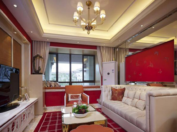 十大天津裝修設(shè)計公司，連本地人都鮮少知道的家裝企業(yè)