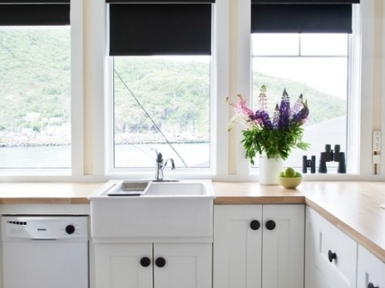 小戶型廚房裝修效果圖_小戶型整體廚房裝修_陽(yáng)臺(tái)改廚房裝修效果圖小戶型