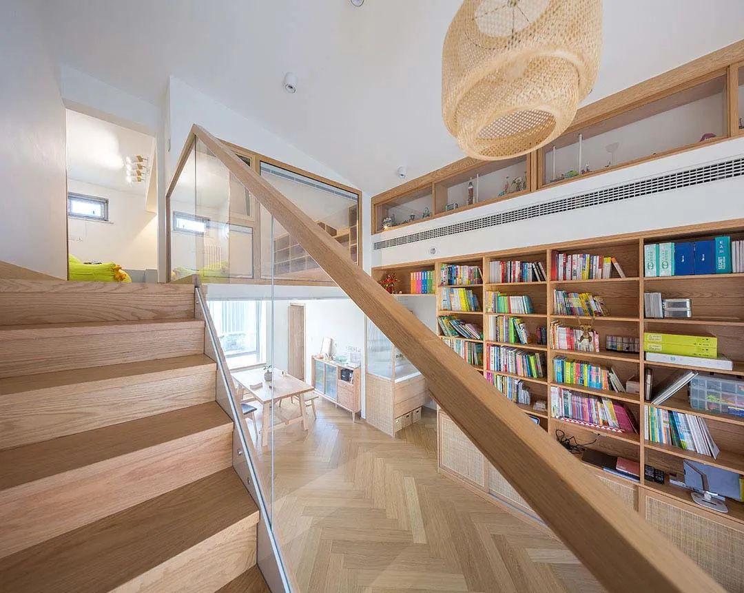 衛(wèi)生部室間質控分析_消毒間衛(wèi)生管理制度_主衛(wèi)生間裝修效果圖