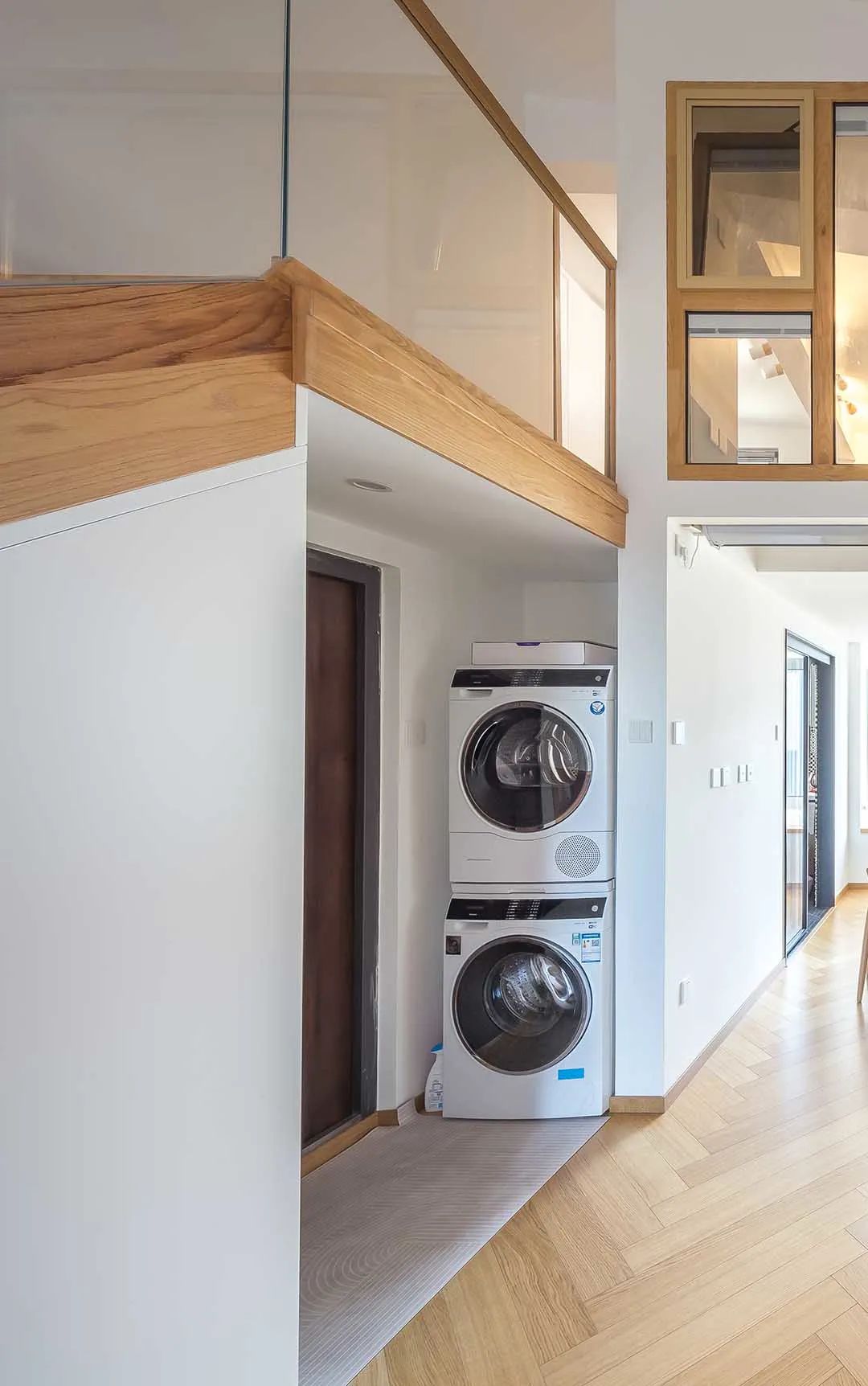 衛(wèi)生部室間質控分析_消毒間衛(wèi)生管理制度_主衛(wèi)生間裝修效果圖