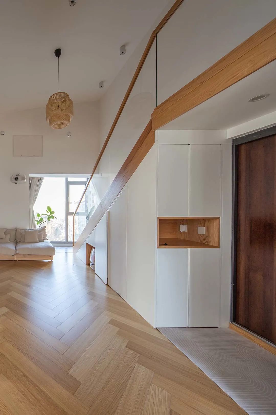 消毒間衛(wèi)生管理制度_主衛(wèi)生間裝修效果圖_衛(wèi)生部室間質控分析