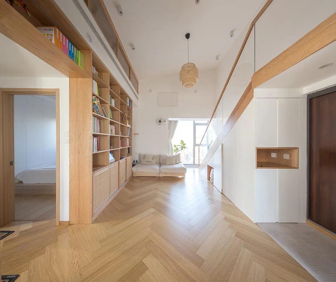 衛(wèi)生部室間質控分析_主衛(wèi)生間裝修效果圖_消毒間衛(wèi)生管理制度