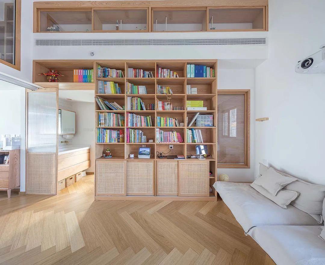 衛(wèi)生部室間質控分析_消毒間衛(wèi)生管理制度_主衛(wèi)生間裝修效果圖