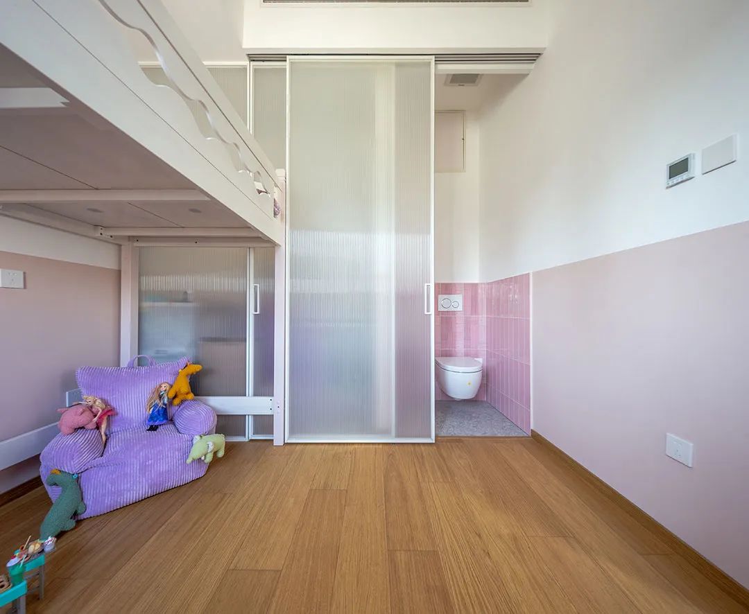 消毒間衛(wèi)生管理制度_衛(wèi)生部室間質控分析_主衛(wèi)生間裝修效果圖