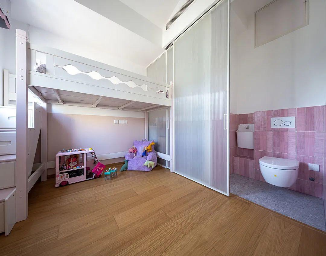 消毒間衛(wèi)生管理制度_主衛(wèi)生間裝修效果圖_衛(wèi)生部室間質控分析