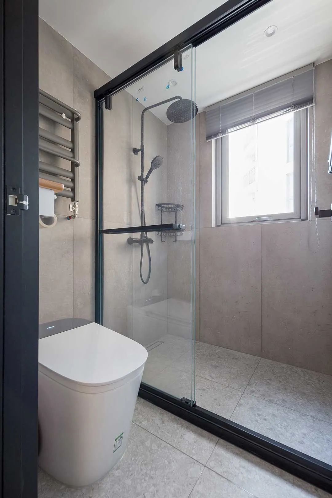 衛(wèi)生部室間質控分析_主衛(wèi)生間裝修效果圖_消毒間衛(wèi)生管理制度