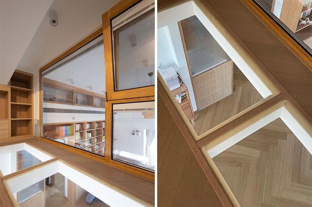 主衛(wèi)生間裝修效果圖_衛(wèi)生部室間質控分析_消毒間衛(wèi)生管理制度