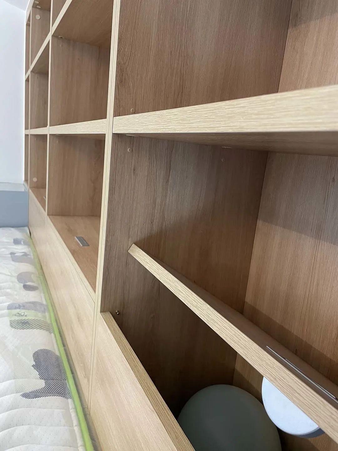 主衛(wèi)生間裝修效果圖_消毒間衛(wèi)生管理制度_衛(wèi)生部室間質控分析