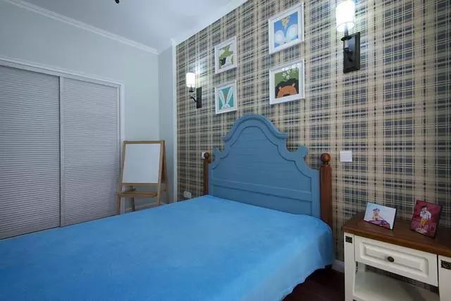 無錫120平房子裝修_120房子裝修設(shè)計(jì)圖_房子裝修設(shè)計(jì)圖片大全120平簡(jiǎn)約