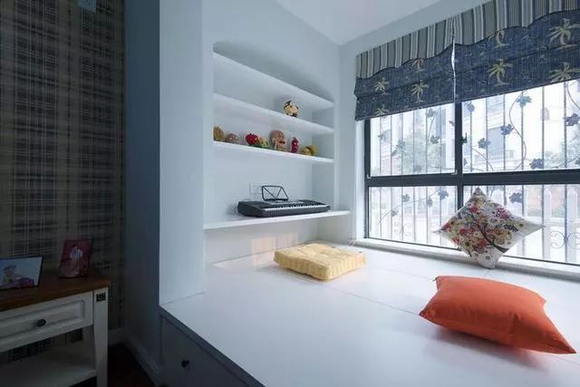 120房子裝修設(shè)計(jì)圖_無錫120平房子裝修_房子裝修設(shè)計(jì)圖片大全120平簡(jiǎn)約