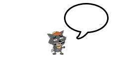 小白被坑的一文不值？2018最全裝修材料報價，借個膽子也不敢騙你