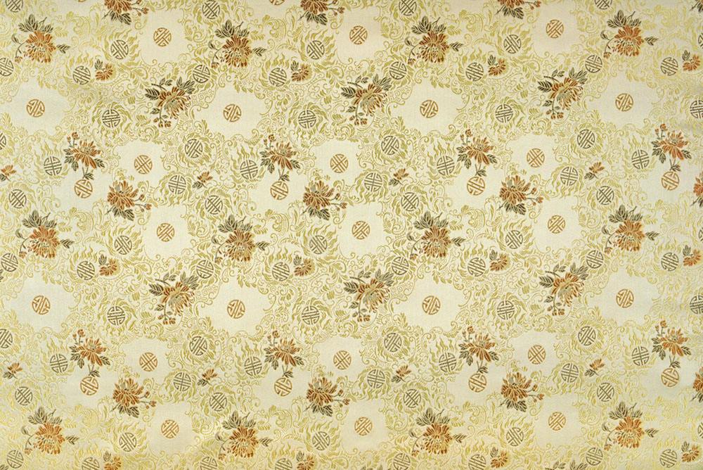 小白被坑的一文不值？2018最全裝修材料報價，借個膽子也不敢騙你