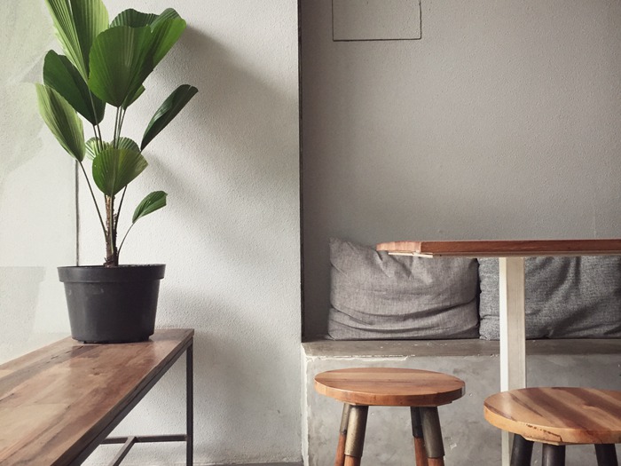 田園風(fēng)格裝修特點(diǎn)是什么？田園風(fēng)格裝修類(lèi)型有哪些？