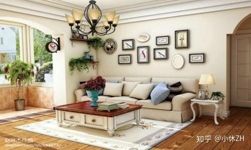 英式田園風(fēng)格裝修特點(diǎn)_田園風(fēng)格裝修特點(diǎn)_田園風(fēng)格裝修特點(diǎn)