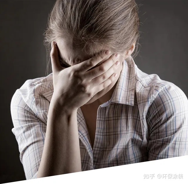 藝術(shù)漆在家居裝修中應(yīng)用更出彩，更個(gè)性