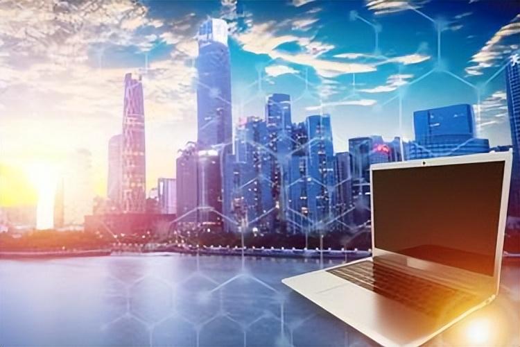 運(yùn)營(yíng)干貨，淘寶店裝修內(nèi)容及注意事項(xiàng)