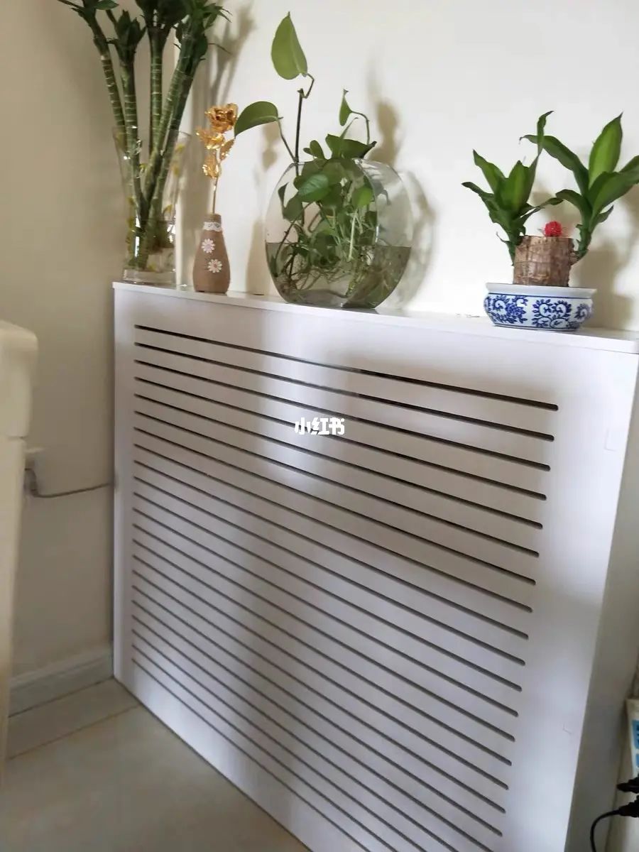 拋光磚裝修效果樣板圖_a罩b罩c罩d罩的區(qū)別_暖氣罩裝修效果圖