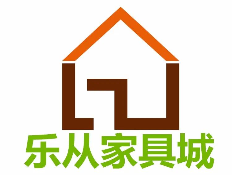 實木免漆家具_(dá)實木顆粒板家具價格_實木家具裝修效果圖