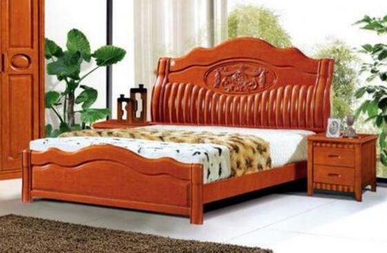 實木免漆家具_(dá)實木家具裝修效果圖_實木顆粒板家具價格