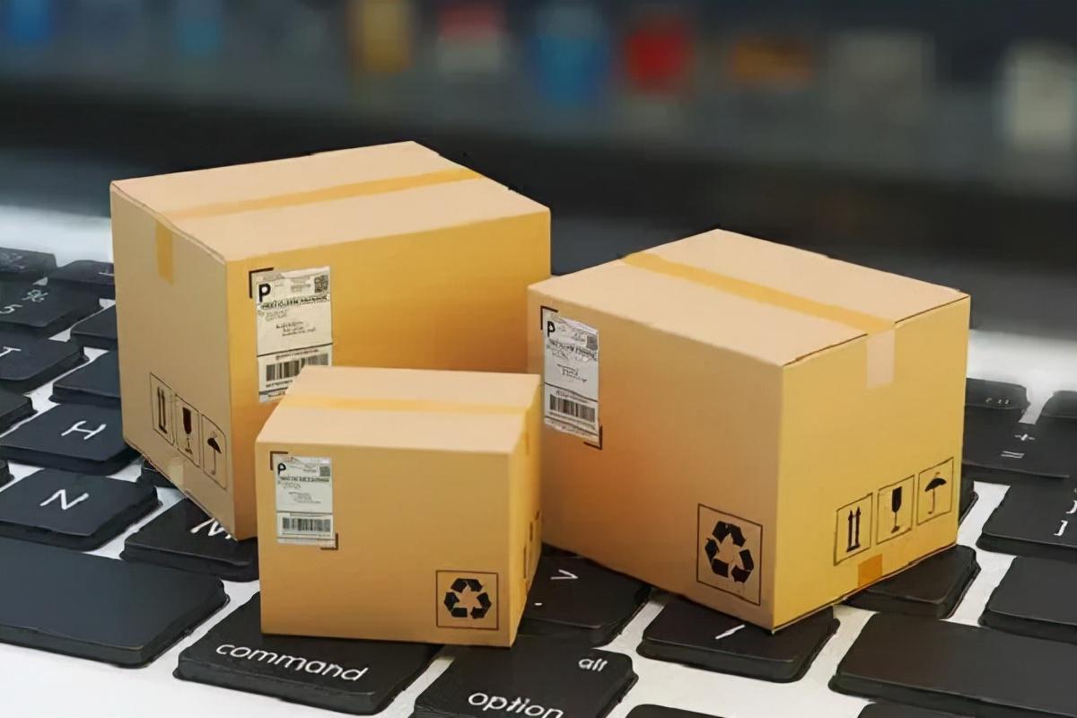 「電商技巧」怎么樣裝修淘寶店鋪？流程是什么？