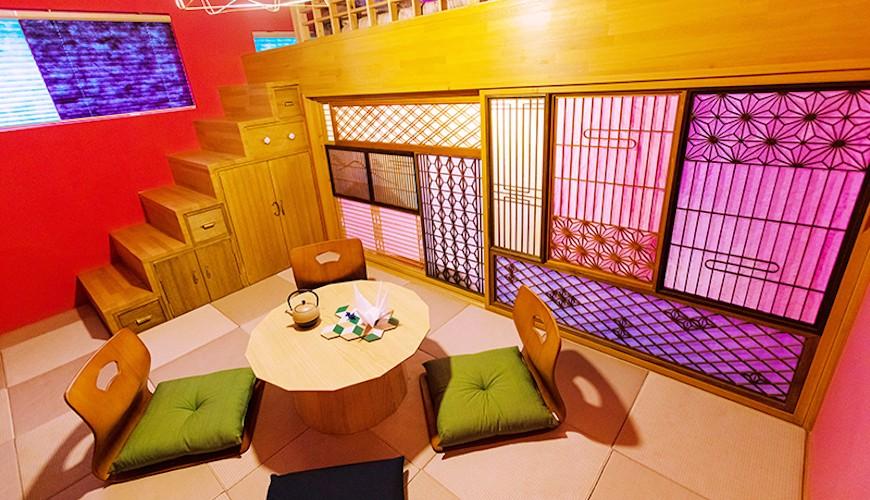 書房裝修效果簡(jiǎn)約圖_飯店壁紙墻面裝修效果圖片_飯店裝修效果圖大全