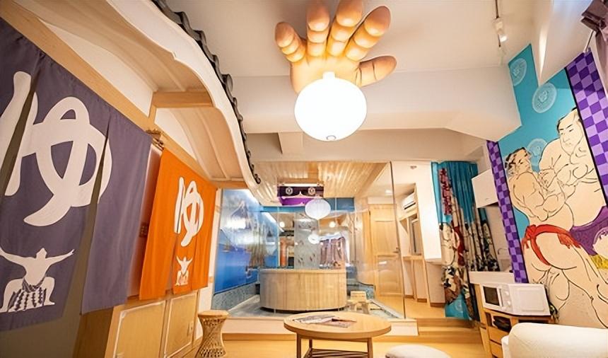 飯店裝修效果圖大全_飯店壁紙墻面裝修效果圖片_書房裝修效果簡(jiǎn)約圖