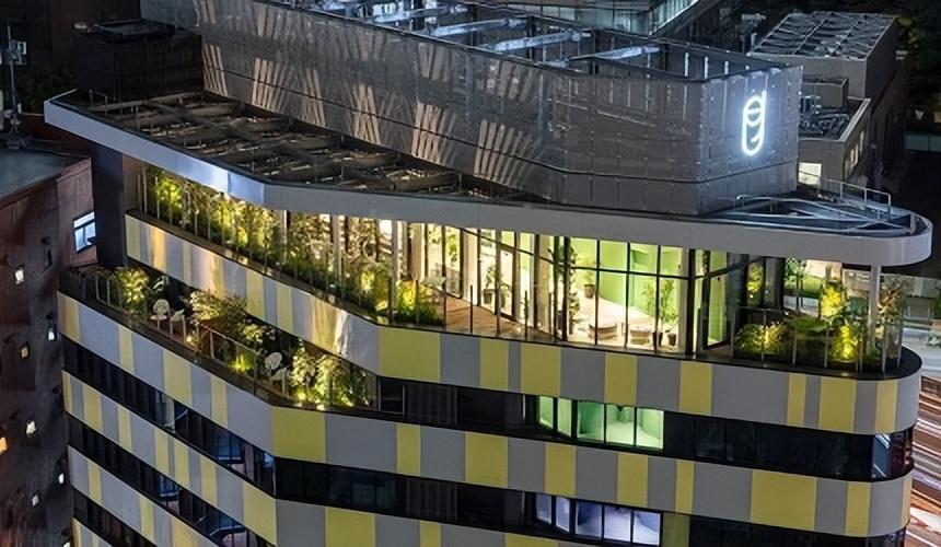 飯店裝修效果圖大全_書房裝修效果簡(jiǎn)約圖_飯店壁紙墻面裝修效果圖片