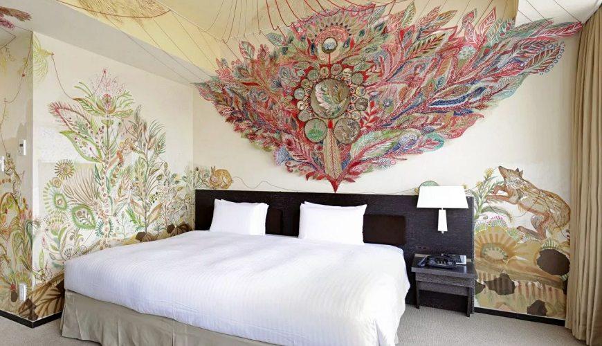 飯店裝修效果圖大全_飯店壁紙墻面裝修效果圖片_書房裝修效果簡(jiǎn)約圖