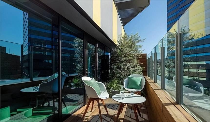 書房裝修效果簡(jiǎn)約圖_飯店壁紙墻面裝修效果圖片_飯店裝修效果圖大全