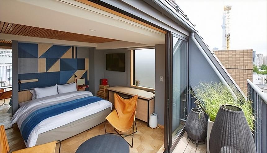 書房裝修效果簡(jiǎn)約圖_飯店裝修效果圖大全_飯店壁紙墻面裝修效果圖片