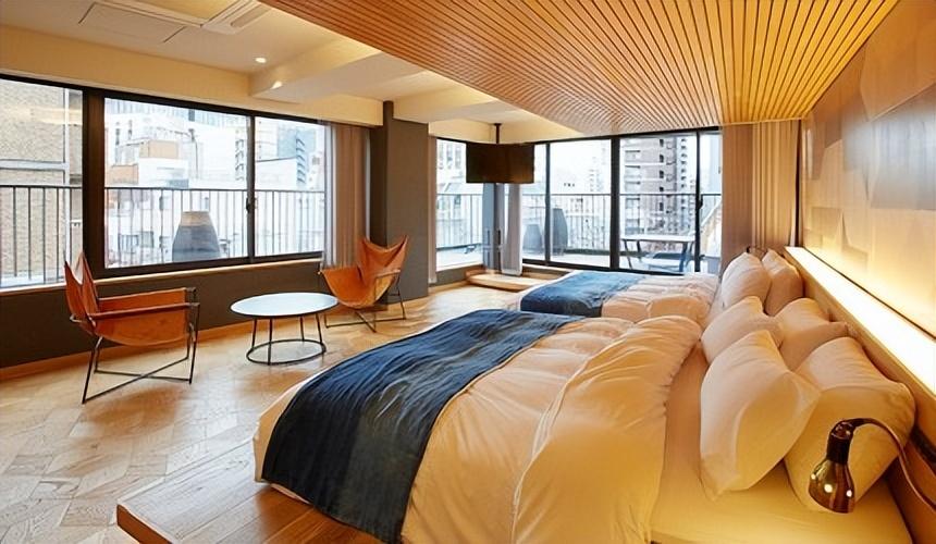 飯店裝修效果圖大全_飯店壁紙墻面裝修效果圖片_書房裝修效果簡(jiǎn)約圖