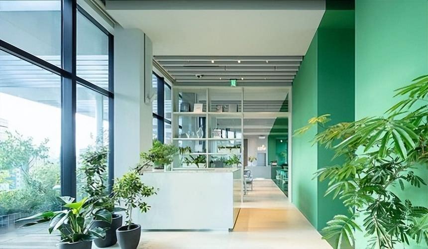 飯店壁紙墻面裝修效果圖片_飯店裝修效果圖大全_書房裝修效果簡(jiǎn)約圖