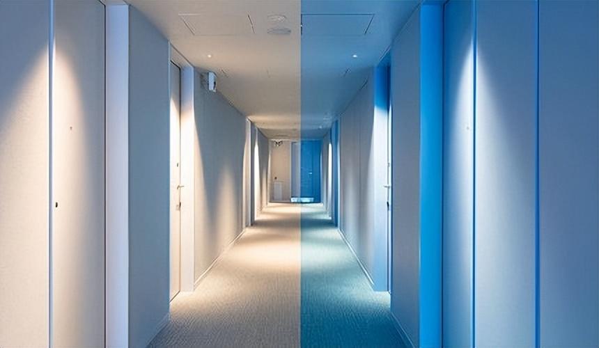 飯店壁紙墻面裝修效果圖片_書房裝修效果簡(jiǎn)約圖_飯店裝修效果圖大全