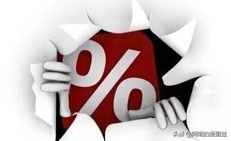 淘寶開店怎么裝修？店鋪裝修流程是什么樣？